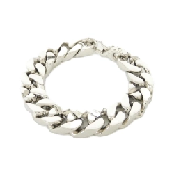 Louis Vuitton Bracel LV Chain Links M M69988 Vòng tay - Hàng hiệu Chính hãng 806912