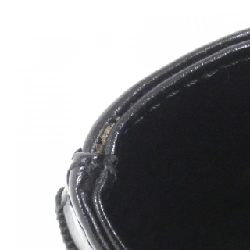 Túi xách Salvatore Ferragamo 21 6161 - Hàng hiệu Chính hãng 770906