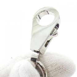 Hermès Sangru Flipper Ball 082252CK Dây đeo 625409