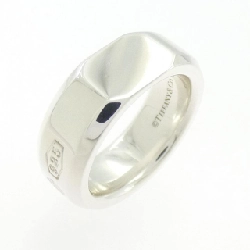 Nhẫn Tiffany 1837 Makers - Hàng hiệu Authentic