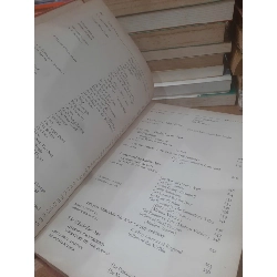 The world and our English heritage: The mastery of reading - Matilda Bailey, Ullin W. Leavell 776233