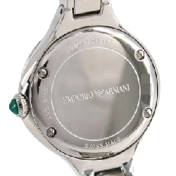 Đồng hồ đeo tay Emporio Armani ARS-8150 SS Quartz - Hàng hiệu Chính hãng 876799