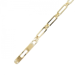 Bộ vòng tay dây Kelly của Hermès