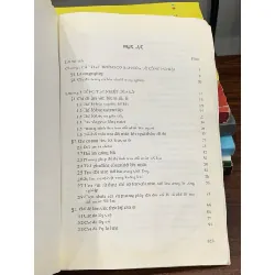 Lò công nghiệp – Phan Văn Trí (chủ biên), Dương Đức Hồng, Nguyễn Công Cẩn 560471