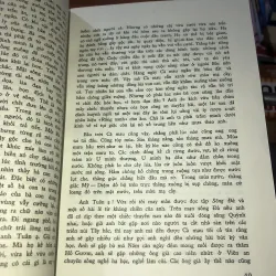 Truyện-ký cách mạng miền nam  930074