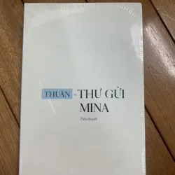 Thư gửi mina