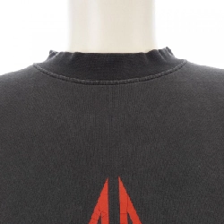 Balenciaga BALENCIAGA 764235 TPVI2 UNISEX Áo thun - Hàng hiệu Chính hãng 895331