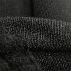 【Khuyến mãi】UJOH Áo 646734