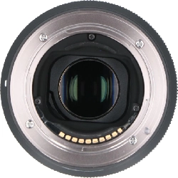 FE50mm F1.8 (SEL50F18F) - Hàng hiệu Authentic 879533