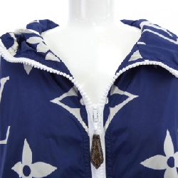 Áo khoác LOUIS VUITTON FJOW01UUE 629319