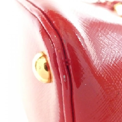 Túi xách PRADA BL0837 616170