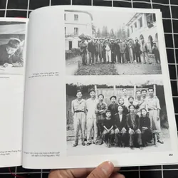 Tôn Ngọc vân hình họa và ký họa 595664