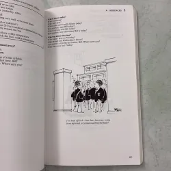 A Handbook of Classroom English - Glyn S.Hughes 977218