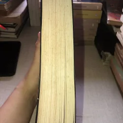 Thế Giới Phẳng Tóm Lược Lịch Sử Thế Giới Thế Kỷ 21-Thomas l.friedman 937100