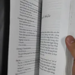 Đứng Dậy Và Bước Đi - Nguyễn Hướng Dương 798428