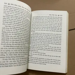 Đến đây nào, bác sĩ của anh 562891