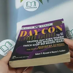 Dạy con làm giàu 11 688577