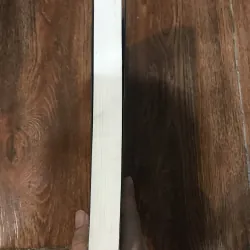 Huyễn tưởng thượng đế - Richard Dawkins (t4) 1012820