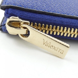 Ví VALEXTRA - Hàng hiệu Authentic 832102