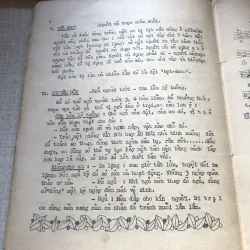 Chương trình thăng tiến Ngành thiếu 971344