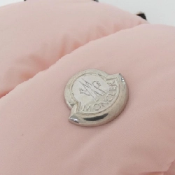 【新品】Moncler CARADOC BUCKET 5I00002 M6275 túi 617081