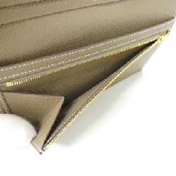 Ví Hermès Béane Soufflé 039785CC - Hàng hiệu Chính hãng 806770