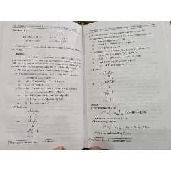 International Finance - Prof.Nguyen Van Tien 787523