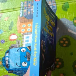 Hai vạn dặm dưới đáy biển 784832