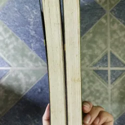 Hồi ký chúng tôi làm báo và Hồi ký chợ đệm quê tôi - Nguyễn Văn Trấn 726723