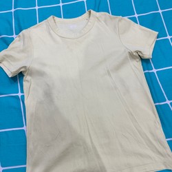 Áo thun nữ Uniqlo basic 142870