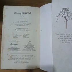 Hôm Nay Tôi Thất Tình - Hạ Vũ 783143