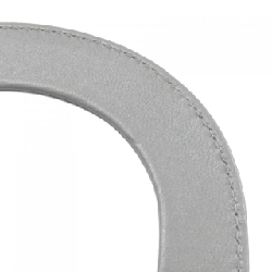 Túi Christian Dior Lady Dior Mini M0505OADU 614126