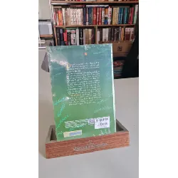 Của để dành - Nguyễn Thị Thu Huệ 399357