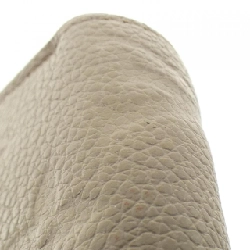 Ví Louis Vuitton Monogram Empreinte Zippy M69034 622844