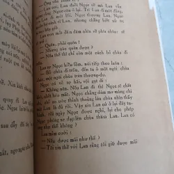 HỒN BƯỚM MƠ TIÊN - KHÁI HƯNG 777967