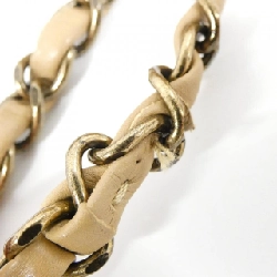 Túi xách vai Chanel Wild Stitch Line 16793 - Hàng hiệu Authentic 767442