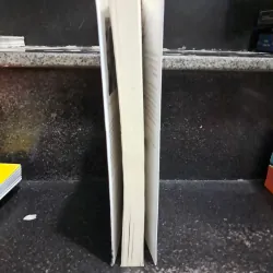 Sự im lặng của bầy cừu 1003836