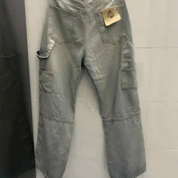 Cargo paint 595964