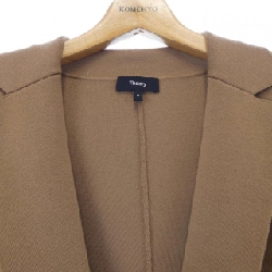 Áo khoác theory 635862