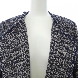 Áo khoác theory - Hàng hiệu Authentic 825706