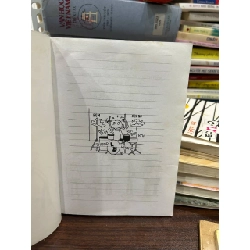 Nhật Ký Chú Bé Nhút Nhát: Luật của Rodrick - Jeff Kinney - Jeff Kinney 1003673