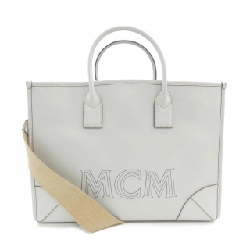 【Khuyến mãi】Túi MCM