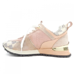 【Mã giảm giá】Giày thể thao LOUIS VUITTON 662409