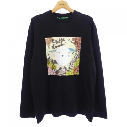 Áo phông Record Long T của STELLA MCCARTNEY