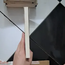 Ẩm thực dưỡng sịn phòng trị bệnh ung thư  1019868