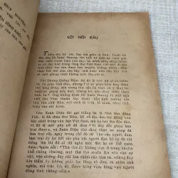 Thơ Hồ Xuân Hương 995227