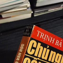 Chủ nghĩa cấu trúc và văn học 1042792