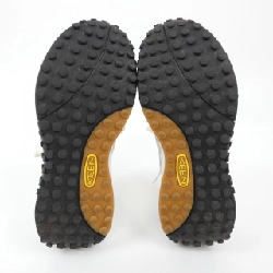 Giày thể thao KEEN KEEN - Hàng hiệu Chính hãng 906503