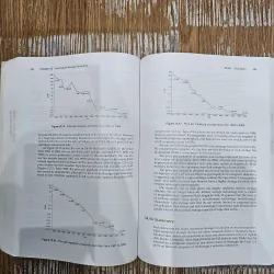 A First course in database systems 755249