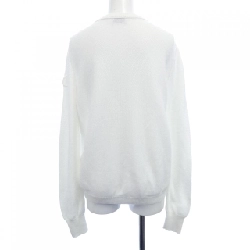 Moncler MONCLER 10939800024 Áo khoác cardigan 629366